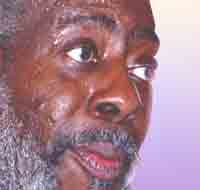 Jazzy James is Groovy James